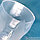 Бутылочка для кормления ULTRA MED с широким горлышком, 150 мл (с 0 месяцев), фото 5