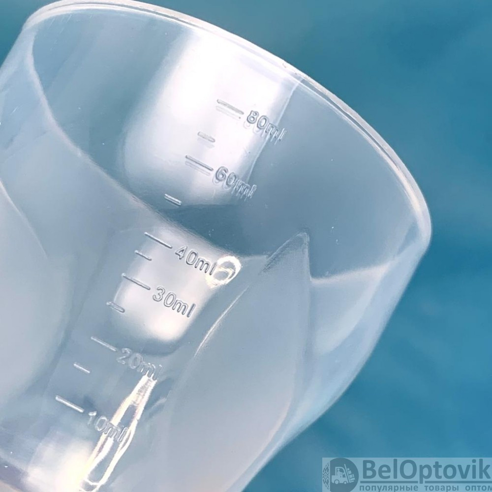 Бутылочка для кормления ULTRA MED с широким горлышком, 150 мл (с 0 месяцев) - фото 5 - id-p181585745