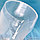 Бутылочка для кормления ULTRA MED с широким горлышком, съемными ручками, 150 мл (с 0 месяцев), фото 6