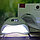 Гибридная лампа SUN 5 UVLED Nail Lamp для маникюра (сушки гель-лака) 48W, фото 6