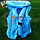Жилет для плавания надувной  Swim Vest 3- 6 лет (на худого ребенка), фото 7
