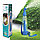 Увлажнитель распылитель для лица и тела AIR Coole Здоровая и увлажненная кожа r, объем 130 мл Синий, фото 4
