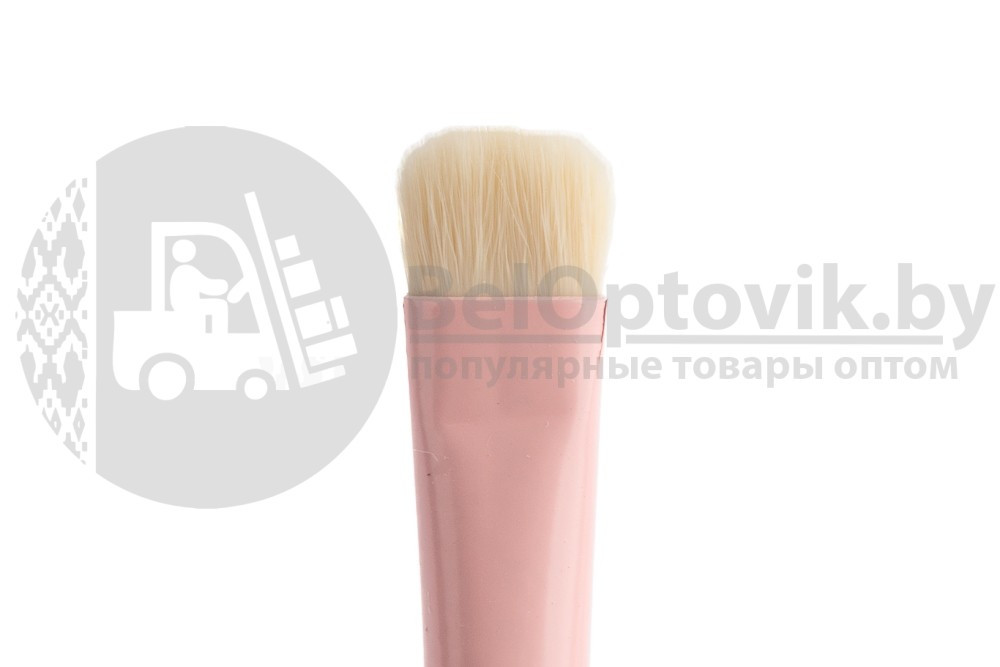 Кисть для нанесения тональных основ VDL Pantone (за 4шт.) - фото 7 - id-p181596451