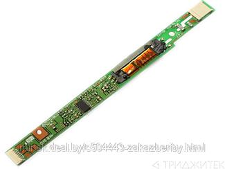 Инвертор PWA-TF041 к LCD матрице для ноутбуков Acer 3692, 5520