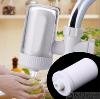 Сменный фильтр для воды Water Purifier
