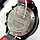 Часы наручные TAG Heuer Grand Carrera RS2 (механика), фото 2