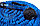 Шланг Xhose (Икс-Хоз) 15 метров поливочный (Икс-Хоз) саморастягивающийся с пульверизатором, фото 4