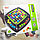 Развивающая настольная игра  для всей семьи Colorful Шарики M13E,  3, фото 8