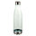Бутылка спортивная для воды 700 мл. Kamille KM-2305 из пластика тритан с металлическим дном, фото 4