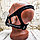 Тренировочная маска Phantom Athletics (Оригинал) Размер S (45-70кг), фото 5