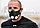 Тренировочная маска Elevation Training Mask 2.0,  размер М / ХИТ. Лучшая цена., фото 7