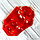Солевая грелка Детская Большая Активатор кнопка, размер 21 х 14 см Цвет Микс, фото 3