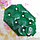 Солевая грелка Детская Большая Активатор кнопка, размер 21 х 14 см Цвет Микс, фото 10