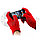 Перчатки для сенсорных экранов iGlove. Качество А Светло серые, фото 6