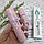 Карманный увлажнитель-распылитель для лица USB Nano Moisture Spray, 20 мл(розовый), фото 4