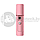 Карманный увлажнитель-распылитель для лица USB Nano Moisture Spray, 20 мл(розовый), фото 6