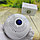 Панорамная WI FI камера в виде лампочки 360 (датчик движения, режим день/ночь, микрофон, динамик, 1080Р,, фото 9