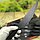 Набор кухонных ножей Dynamic Cook 6 предметов, фото 7