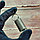 Ветчинница Redmond RHP-M02. Вкусная домашняя ветчина - легко, фото 3