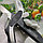 Умный нож Clever Cutter для быстрой нарезки  Овощи Фрукты Мясо/ножницы для продуктов, фото 3