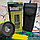 Монокуляр (монокль) Bushnell 16x52, 16 кратный зум, 8000 м, двойной фокус, фото 6