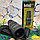 Монокуляр (монокль) Bushnell 16x52, 16 кратный зум, 8000 м, двойной фокус, фото 7