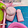 Кукла - малыш Пупс Fancy Dolls с 5-ю аксессуарами для купания PU13, фото 10