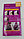 Мелки для окрашивания волос и яркого образа  CUICAN 1 шт, цвета MIX  Розовый, фото 2