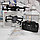Квадрокоптер Global Drone GD89 с камерой WI-Fi HD, фото 4