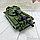 Военная техника Игрушечный танк Нордпласт Барс 31 см, фото 2