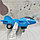 Cамолёт Air Force 3D, фото 2