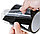 Изолента Супер Фикс водонепроницаемая, суперклейкая (маленькая) Flex Tape Флекс тайп 10.20 х 150 см, 4 дюйма, фото 6