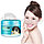 Ликвидация Кислородно-пенная маска для очищения лица Bubble Film Bisutang. Очищение пузырьками, 100ml, фото 6