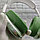 Беспроводные Hifi 3.0 наушники Stereo Headphone P9 аналог Aple AirPods Max Зеленый, фото 9