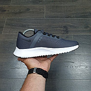 Кроссовки Nike Air Zoom Pegasus 38 Gray, фото 2