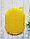 Массажер двухсторонний Чудо - варежка 14,5 х 10,5 х 3,3 см.  Цвета Микс, фото 9