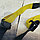 Фитнес - петли Suspension Trainer модель TRX P3, фото 3