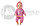 Интерактивная кукла Baby Bon, фото 4