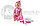 Интерактивная кукла Baby Bon, фото 6