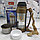 Термос туристический Leisure Pot Vacuum Expert 1900ml, фото 9
