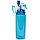 Kamille/ Бутылка для воды спортивная 570 мл.  из пластика тритан, фото 5