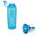 Kamille/ Бутылка для воды спортивная 570 мл.  из пластика тритан, фото 3