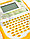 Многофункциональный цветной детский планшет Meijiada MD8886E/R  (планшет-компьютер), фото 2