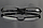 Очки лупа Фокус Плюс увеличительные 2.5 складные, в футляре, фото 2