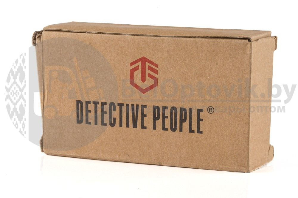 Мультитул Detective People - фото 3 - id-p181596076