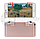 Триггер игровой мобильный, два мини-джойстика, фото 5