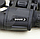 Бинокль Canon 8x40 Water Proof (водонепроницаемый), фото 4