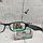 Увеличительные корригирующие очки One Power (Unisex), фото 8