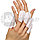 Ликвидация Питательная маска для ногтей 5 Minute Mani (СПА уход), фото 2