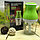 Детский многофункциональный мини  комбайн Baby Supplementary Food Machine (Молния) для приготовления детского, фото 3